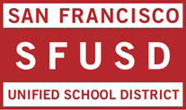 SFUSD_Logo